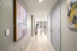 901 Brickell Key Blvd, Miami, FL 33131 - Photo 63