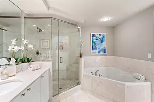 901 Brickell Key Blvd, Miami, FL 33131 - Photo 29