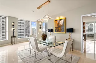 901 Brickell Key Blvd, Miami, FL 33131 - Photo 9
