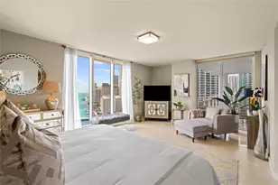 901 Brickell Key Blvd, Miami, FL 33131 - Photo 19