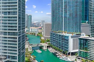 901 Brickell Key Blvd, Miami, FL 33131 - Photo 85