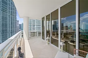 901 Brickell Key Blvd, Miami, FL 33131 - Photo 73