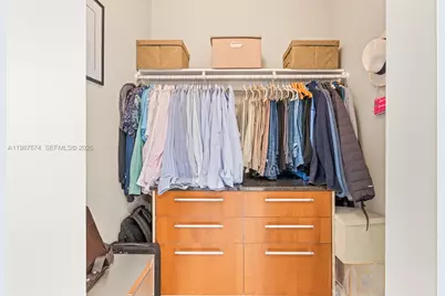 901 Brickell Key Blvd #2804, Miami, FL 33131 - Photo 55