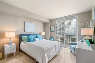 901 Brickell Key Blvd, Miami, FL 33131 - Photo 37