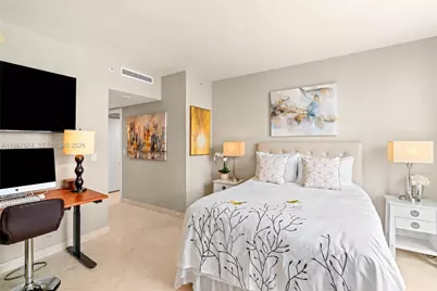 901 Brickell Key Blvd #2804, Miami, FL 33131 - Photo 53