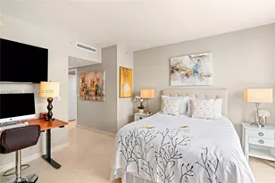 901 Brickell Key Blvd, Miami, FL 33131 - Photo 53