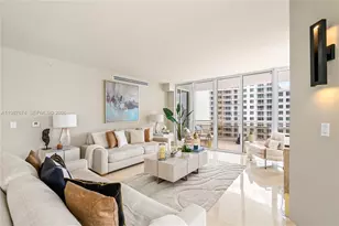 901 Brickell Key Blvd, Miami, FL 33131 - Photo 7