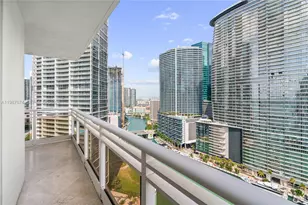 901 Brickell Key Blvd, Miami, FL 33131 - Photo 43