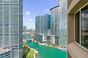 901 Brickell Key Blvd, Miami, FL 33131 - Photo 83