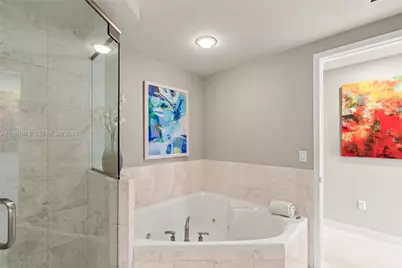 901 Brickell Key Blvd #2804, Miami, FL 33131 - Photo 31