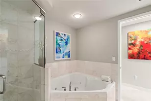 901 Brickell Key Blvd, Miami, FL 33131 - Photo 31