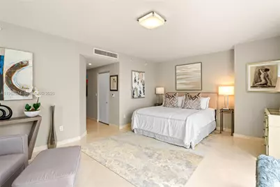 901 Brickell Key Blvd #2804, Miami, FL 33131 - Photo 25