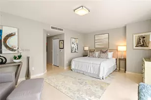 901 Brickell Key Blvd, Miami, FL 33131 - Photo 25