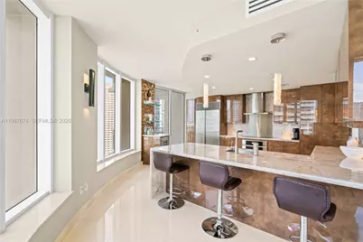 901 Brickell Key Blvd #2804, Miami, FL 33131 - Photo 95