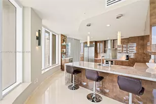 901 Brickell Key Blvd, Miami, FL 33131 - Photo 95