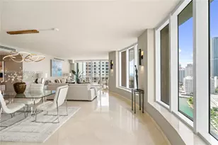 901 Brickell Key Blvd, Miami, FL 33131 - Photo 93