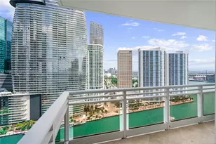 901 Brickell Key Blvd, Miami, FL 33131 - Photo 5