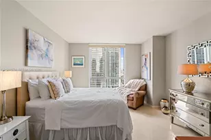 901 Brickell Key Blvd, Miami, FL 33131 - Photo 49