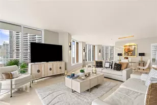 901 Brickell Key Blvd, Miami, FL 33131 - Photo 15