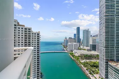 901 Brickell Key Blvd #2804, Miami, FL 33131 - Photo 81