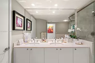 901 Brickell Key Blvd, Miami, FL 33131 - Photo 33