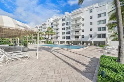 170 N Ocean Blvd #304, Palm Beach, FL 33480 - Photo 17