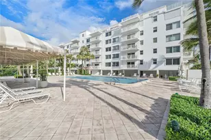 170 N Ocean Blvd, Palm Beach, FL 33480 - Photo 17