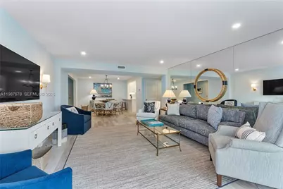 170 N Ocean Blvd #304, Palm Beach, FL 33480 - Photo 23