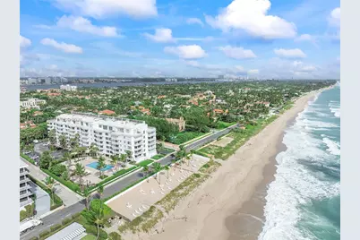 170 N Ocean Blvd #304, Palm Beach, FL 33480 - Photo 11