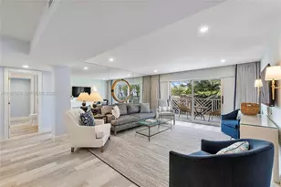 170 N Ocean Blvd, Palm Beach, FL 33480 - Photo 45