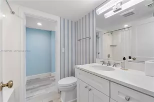 170 N Ocean Blvd, Palm Beach, FL 33480 - Photo 47