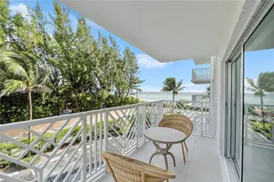 170 N Ocean Blvd, Palm Beach, FL 33480 - Photo 21