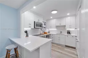 170 N Ocean Blvd, Palm Beach, FL 33480 - Photo 31