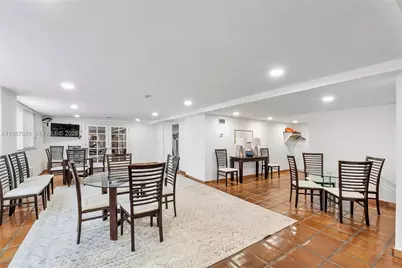 170 N Ocean Blvd #304, Palm Beach, FL 33480 - Photo 57