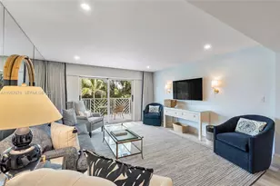 170 N Ocean Blvd, Palm Beach, FL 33480 - Photo 25