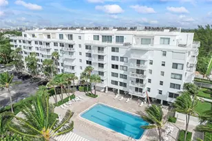 170 N Ocean Blvd, Palm Beach, FL 33480 - Photo 1