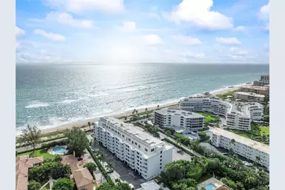 170 N Ocean Blvd #304, Palm Beach, FL 33480 - Photo 5