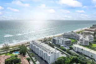 170 N Ocean Blvd, Palm Beach, FL 33480 - Photo 5