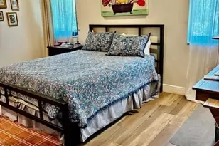 9313 SW 130th St, Miami, FL 33176 - Photo 7