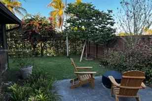 9313 SW 130th St, Miami, FL 33176 - Photo 15