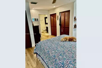 9313 SW 130th St, Miami, FL 33176 - Photo 9