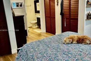 9313 SW 130th St, Miami, FL 33176 - Photo 9