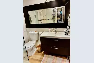 9313 SW 130th St, Miami, FL 33176 - Photo 11