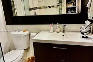 9313 SW 130th St, Miami, FL 33176 - Photo 11