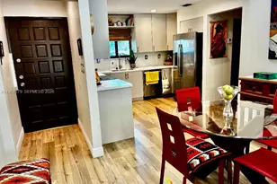 9313 SW 130th St, Miami, FL 33176 - Photo 3