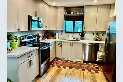 9313 SW 130th St, Miami, FL 33176 - Photo 5
