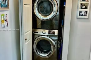 9313 SW 130th St, Miami, FL 33176 - Photo 7