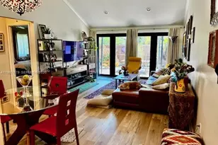 9313 SW 130th St, Miami, FL 33176 - Photo 3