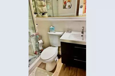 9313 SW 130th St, Miami, FL 33176 - Photo 13