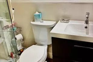 9313 SW 130th St, Miami, FL 33176 - Photo 13